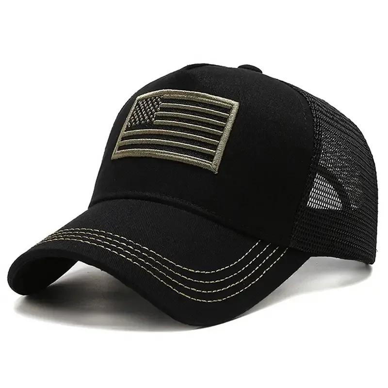 Ž ߱       ƺ  ̱ ̱      ߿  gorras hombre